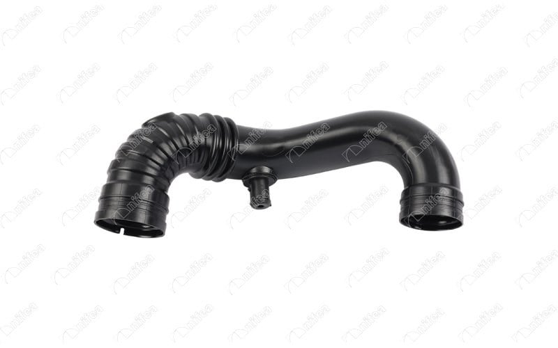 Fiat Egea Doblo Bravo II 500L Hava Filtre Borusu NIFEA