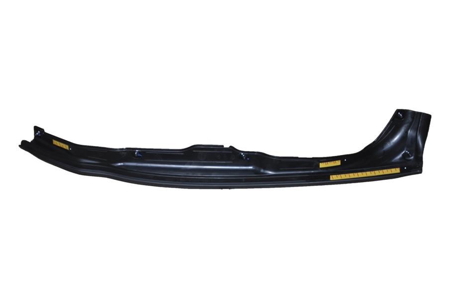 Fiat Egea B Direk Fitili Sol STANDARD-PROFIL