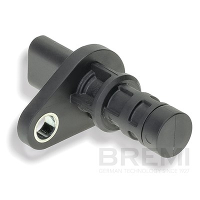 Fiat Egea Punto 500X 500 Doblo Alfa Romeo Giulietta Mito Jeep Renegade Krank... BREMI