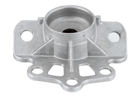 Fiat Egea Grande Punto Punto Evo 500L Opel Corsa D Corsa E Corsa F Alfa... SNR