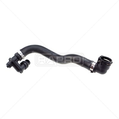 Fiat Egea 1.6D MTJ Kalorifer Hortumu RAPRO