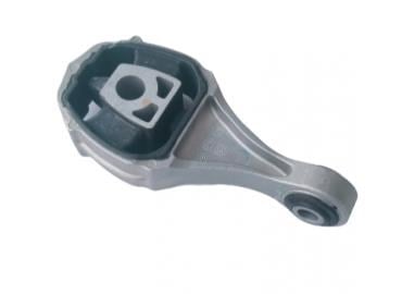 Fiat Egea Arka Motor Takozu 1.0 CC Firefly Motor CM