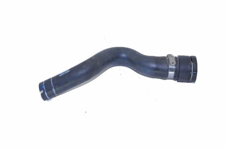 Fiat Egea Kalorifer Hortumu 1.3d Multijet KAUTEK