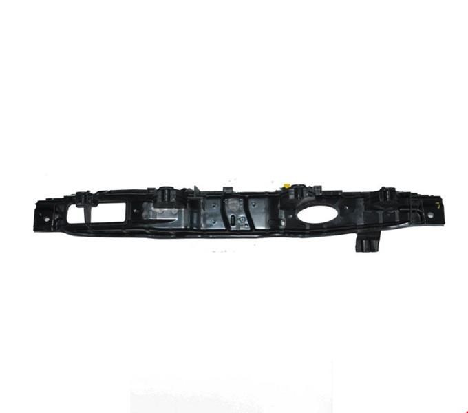 Fiat Egea Ön Panel Üst DOGAN-