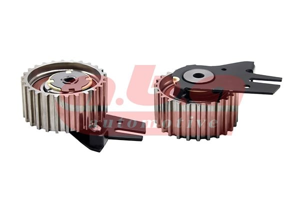 Triger Kayış Germe Makarası Fiat Egea 500X Alfa Romeo Stelvio Giulia ABA
