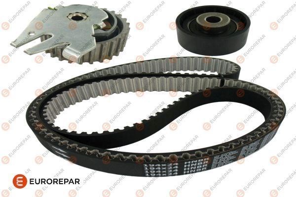 Triger Seti 194x240 Fiat Egea [15>] Linea [09>] Doblo III [10>] Bravo II... EUROREPAR