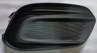 Fiat Egea Far Yuvası Sağ MARAL