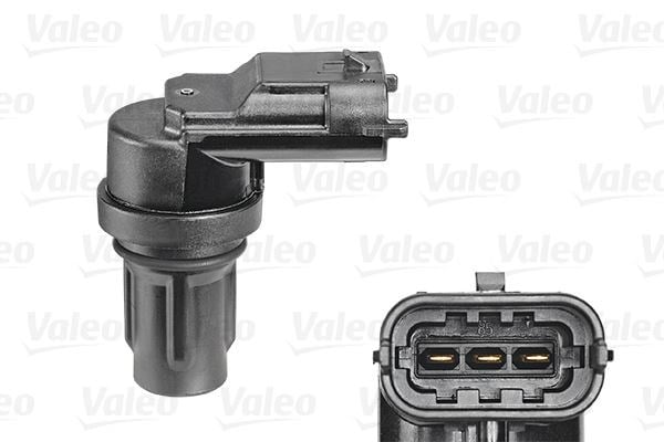 Fiat Egea Doblo III Linea Punto 500X Alfa Romeo Giulietta Mito Jeep Renegade... VALEO