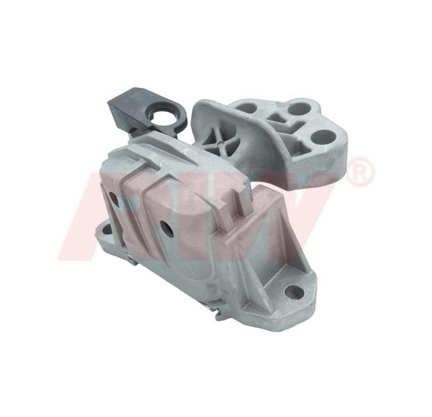 Fiat Egea Motor Takozu 1.4 RIW