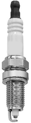 Fiat Egea 500L Doblo 500 Albea Linea Fiorino Palio Punto Alfa Romeo Mito... OPAR