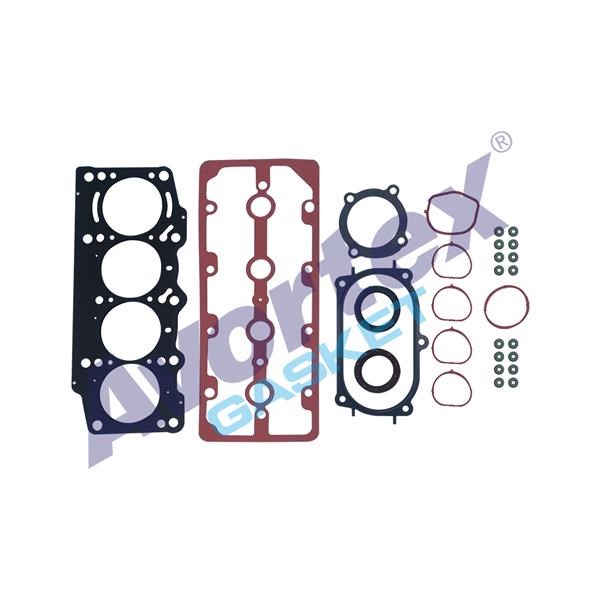 Fiat Egea 500L 500X Bravo II Doblo Linea Alfa Romeo Mito Giulietta Jeep... AVORTEX