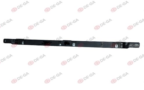 Fiat Egea Ön Tampon Bağlantı Braketi Yerli DEGA