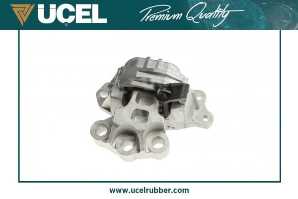 Fiat Egea Motor Takozu Sağ UCEL