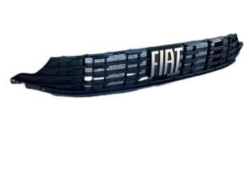 Fiat Egea Ön Tampon Üst Izgarası OPAR