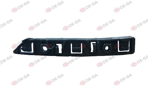 Fiat Egea Ön Tampon Braketi İç Yerli Sağ DEGA