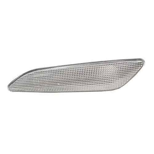 Fiat Egea Çamurluk Sinyali Sağ BEMOT