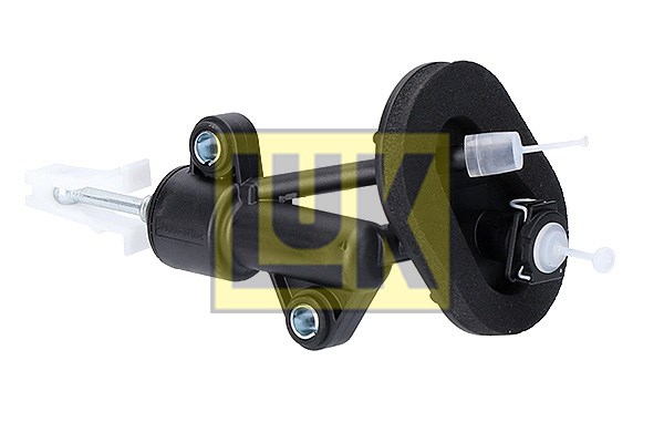 Fiat Egea 500X Opel Corsa E Adam Jeep Renegade Compass Debriyaj Üst Merkezi LUK