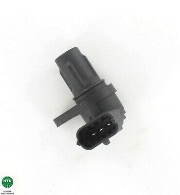Fiat Egea Doblo 3 Linea Punto 500X 500 Alfa Romeo Giulietta Mito Jeep... NGK