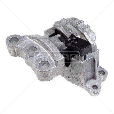 Fiat Egea Sağ Motor Takozu 1.6L 110 PS RAPRO