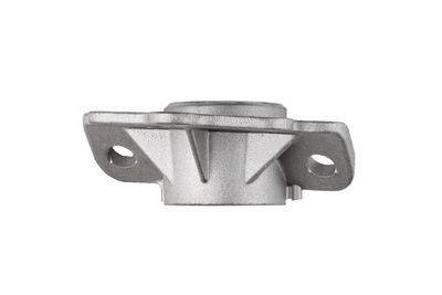 Arka Sol Amortisör Takozu Fiat Egea Grande Punto Punto Evo 500L Opel Corsa D... BILSTEIN