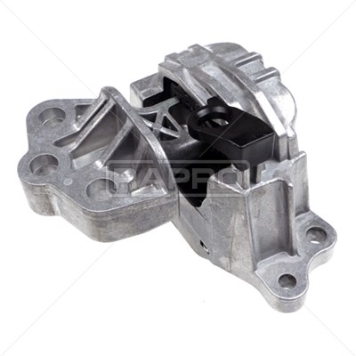 Fiat Egea Motor Takozu 1.4 RAPRO