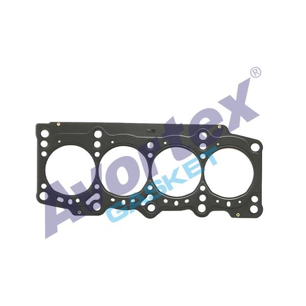 Fiat Egea Doblo Punto Bravo 500 Alfa Romeo Mito Silindir Kapak Contası 1.4 1.4TB AVORTEX