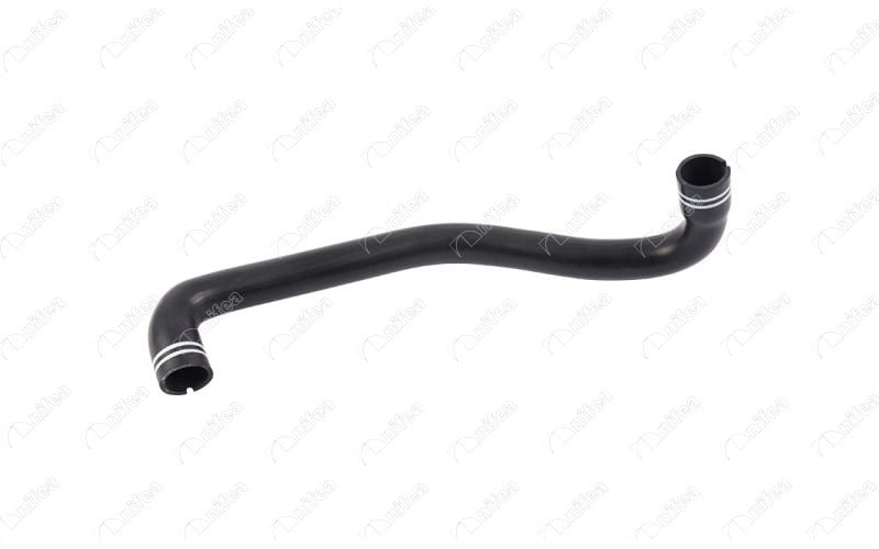 Fiat Egea 500L 1.4 1.6D MTJ Hava Filtre Hortumu NIFEA