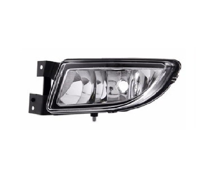 Fiat Egea Sis Farı Sol DOGAN-