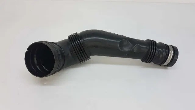 Fiat Egea Hava Filtre Hortumu MASTER-KAUÇUK