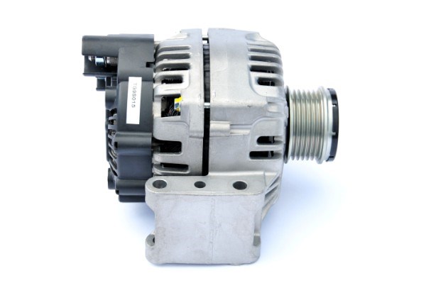 Fiat Egea 500 Doblo Punto Fiorino Linea Alfa Romeo Mito Opel Astra H Corsa C... HELLA