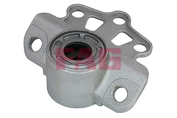 Fiat Egea Grande Punto Punto Evo 500L / Opel Corsa D E F / Alfa Romeo Mito... FAG