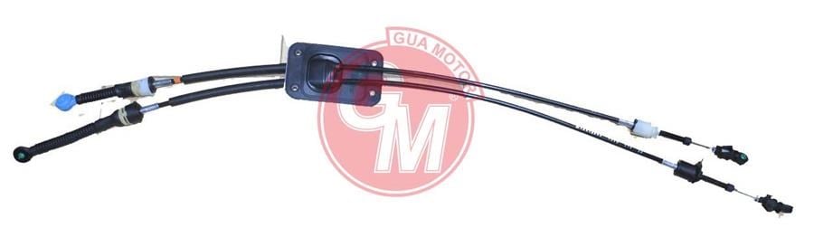 Fiat Egea Vites Kumanda Teli GUA