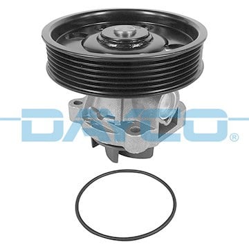 Fiat Egea Linea Doblo Albea Punto Fiorino Opel Astra Corsa Combo Meriva... DAYCO