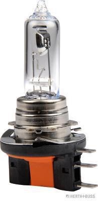 Egea Ampul H15 55W OPAR
