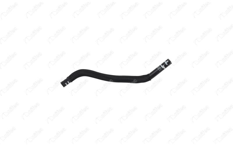 Fiat Egea Yedek Su Depo Hortumu NIFEA