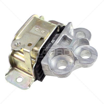 Fiat Egea Motor Takozu RAPRO