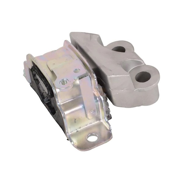 Fiat Egea Motor Takozu Sol Şanzıman Tarafı EMIN