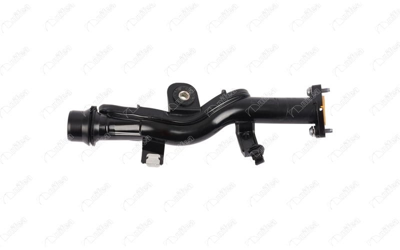 Fiat Egea 500L 500X Turbo Borusu 1.3D MJET NIFEA