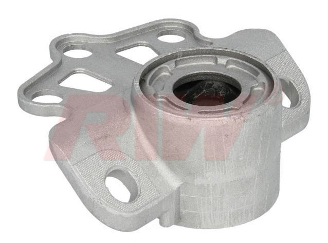 Fiat Egea Grande Punto Punto Evo 500L Opel Corsa D E F Alfa Romeo Mito Arka... RIW