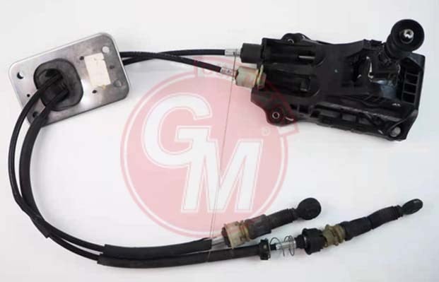 Fiat Egea Vites Kumanda Kutusu Kollu Telli 1.4 GUA