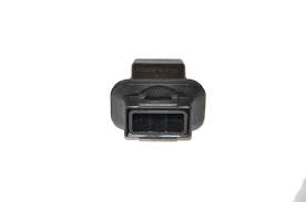 Fiat Egea Klips OPAR
