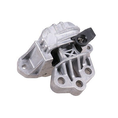 Fiat Egea Motor Takozu EMIN