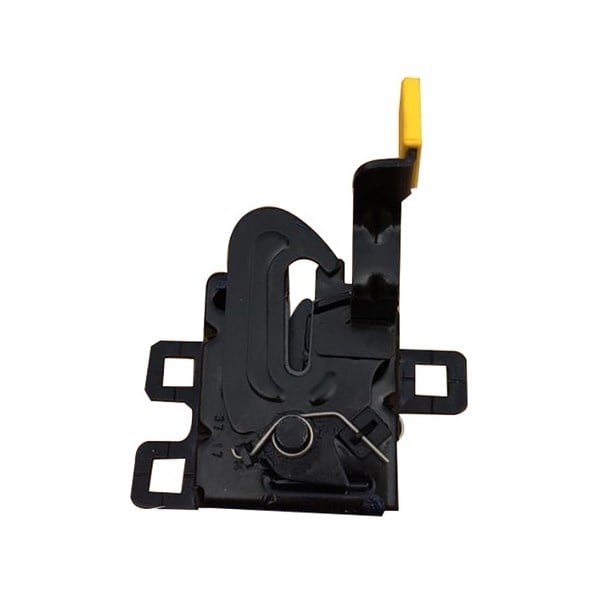 Fiat Egea Motor Kaput Kilidi BRUCKE