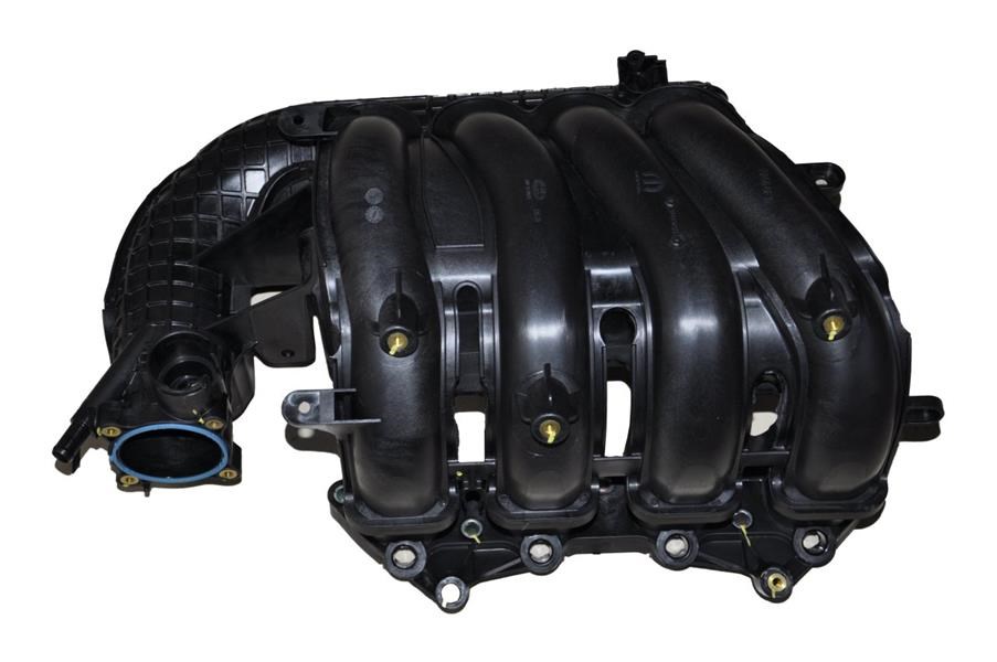 Fiat Egea Emme Manifoldu 1.6 Benzinli OPAR