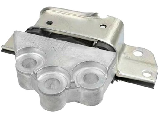 Fiat Egea Motor Takozu Sağ EMIN