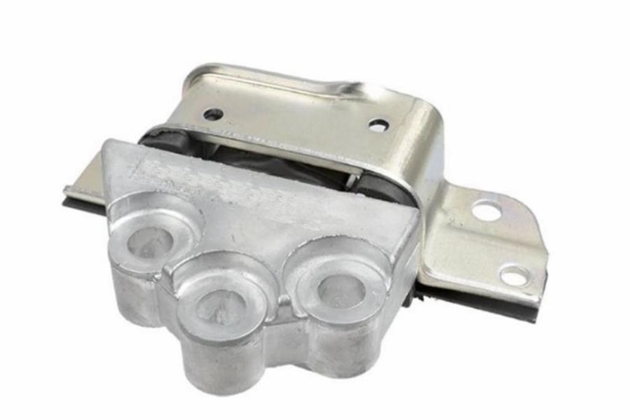 Fiat Egea Motor Takozu Sağ KAUTEK
