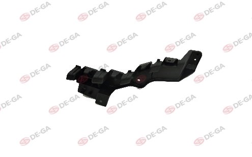 Fiat Egea Arka Tampon Braketi Arka Yerli Sol DEGA