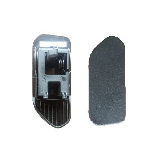 Fiat Egea Torpido Kapak Kilidi DEKAR