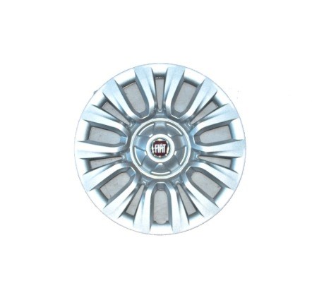Fiat Egea Jant Kapağı Deliksiz 15> OPAR