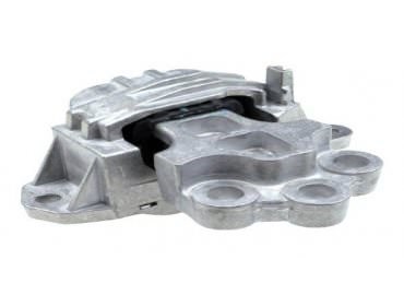 Fiat Egea Sağ Motor Takozu 1.4 CM